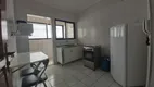 Foto 14 de Apartamento com 1 Quarto à venda, 60m² em Vila Guilhermina, Praia Grande