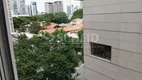 Foto 3 de Apartamento com 1 Quarto à venda, 30m² em Moema, São Paulo