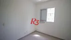 Foto 12 de Apartamento com 2 Quartos para venda ou aluguel, 78m² em Vila Belmiro, Santos