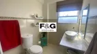 Foto 10 de Apartamento com 3 Quartos à venda, 130m² em Vila Guiomar, Santo André