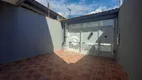 Foto 25 de Sobrado com 3 Quartos à venda, 140m² em Vila Marina, Santo André