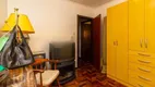 Foto 11 de Casa com 3 Quartos à venda, 150m² em Santa Tereza, Porto Alegre