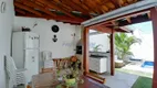 Foto 22 de Sobrado com 3 Quartos à venda, 360m² em Jardim Nova Europa, Campinas