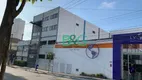 Foto 3 de Galpão/Depósito/Armazém para venda ou aluguel, 938m² em Santa Paula, São Caetano do Sul