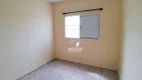 Foto 14 de Apartamento com 2 Quartos para alugar, 80m² em Jardim Bela Vista, Mogi Guaçu