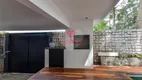 Foto 7 de Casa com 3 Quartos à venda, 194m² em Seminário, Curitiba