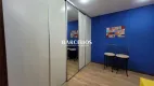 Foto 45 de Casa com 4 Quartos à venda, 407m² em Cristal, Porto Alegre