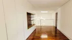 Foto 14 de Casa de Condomínio com 4 Quartos para venda ou aluguel, 424m² em Jardim Cordeiro, São Paulo