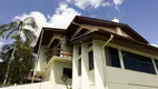 Foto 31 de Casa com 3 Quartos à venda, 270m² em Santa Catarina, Criciúma