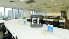 Foto 8 de Sala Comercial para alugar, 1708m² em Brooklin, São Paulo