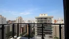 Foto 29 de Cobertura com 3 Quartos à venda, 314m² em Moema, São Paulo