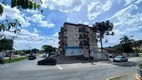 Foto 13 de Apartamento com 2 Quartos à venda, 62m² em Petrópolis, Joinville