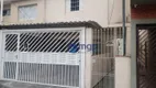 Foto 2 de Casa com 4 Quartos à venda, 200m² em Vila Maria, São Paulo