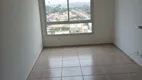 Foto 5 de Apartamento com 2 Quartos à venda, 59m² em Vila Santa Catarina, Americana