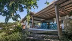 Foto 8 de Casa de Condomínio com 7 Quartos à venda, 750m² em Portogalo, Angra dos Reis
