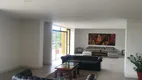 Foto 2 de Apartamento com 1 Quarto à venda, 55m² em Candeal, Salvador