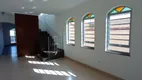 Foto 11 de Sobrado com 3 Quartos à venda, 150m² em Jardim Bonfiglioli, São Paulo