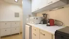 Foto 5 de Apartamento com 1 Quarto à venda, 48m² em Itaim Bibi, São Paulo