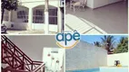 Foto 4 de Casa de Condomínio com 5 Quartos à venda, 240m² em Ilha dos Bentos, Vila Velha