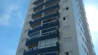 Foto 16 de Apartamento com 2 Quartos para alugar, 67m² em Vila Tupi, Praia Grande