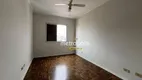 Foto 12 de Apartamento com 2 Quartos à venda, 109m² em Centro, São Caetano do Sul