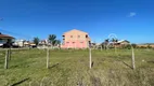 Foto 16 de Lote/Terreno à venda, 10m² em Itapiruba, Laguna