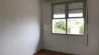 Foto 9 de Apartamento com 1 Quarto à venda, 36m² em Cristal, Porto Alegre