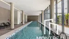 Foto 16 de Apartamento com 1 Quarto à venda, 103m² em Vila Olímpia, São Paulo