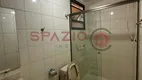 Foto 27 de Apartamento com 3 Quartos à venda, 160m² em Cambuí, Campinas