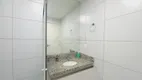 Foto 10 de Apartamento com 2 Quartos à venda, 59m² em Muro Alto, Ipojuca