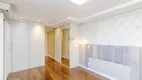 Foto 40 de Apartamento com 3 Quartos à venda, 132m² em Champagnat, Curitiba