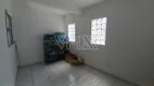 Foto 10 de Sobrado com 3 Quartos à venda, 162m² em Jardim Peri, São Paulo