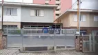 Foto 2 de Sobrado com 3 Quartos à venda, 197m² em Vila Paiva, São Paulo