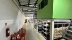 Foto 3 de Galpão/Depósito/Armazém para alugar, 700m² em Vila Hamburguesa, São Paulo