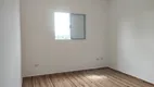 Foto 12 de Casa com 2 Quartos à venda, 60m² em Caucaia do Alto, Cotia