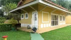 Foto 9 de Casa de Condomínio com 3 Quartos à venda, 166m² em Parque Rincao, Cotia
