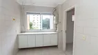 Foto 19 de Apartamento com 3 Quartos à venda, 118m² em Itaim Bibi, São Paulo