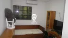 Foto 10 de Casa com 3 Quartos para alugar, 1200m² em Indianópolis, São Paulo