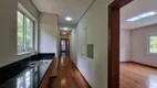 Foto 16 de Casa de Condomínio com 4 Quartos à venda, 550m² em Alphaville Lagoa Dos Ingleses, Nova Lima