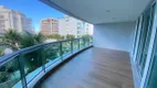 Foto 3 de Apartamento com 4 Quartos à venda, 288m² em Barra da Tijuca, Rio de Janeiro