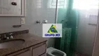 Foto 10 de Imóvel Comercial com 2 Quartos para venda ou aluguel, 252m² em Jardim Vista Alegre, Paulínia