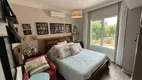Foto 30 de Casa de Condomínio com 3 Quartos à venda, 265m² em Barão Geraldo, Campinas