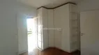 Foto 42 de Casa de Condomínio com 4 Quartos à venda, 332m² em Parque Xangrilá, Campinas