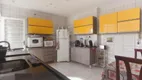 Foto 10 de Casa com 3 Quartos à venda, 227m² em São Bernardo, Campinas