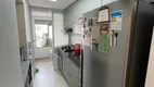 Foto 17 de Apartamento com 3 Quartos à venda, 75m² em Vila Sônia, São Paulo