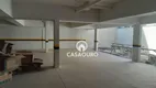 Foto 19 de Cobertura com 4 Quartos à venda, 166m² em União, Belo Horizonte