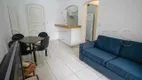 Foto 3 de Flat com 1 Quarto para alugar, 40m² em Jardim Paulista, São Paulo