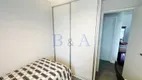 Foto 31 de Apartamento com 2 Quartos à venda, 62m² em Parada Inglesa, São Paulo