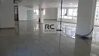 Foto 13 de Sala Comercial para alugar, 267m² em Belvedere, Belo Horizonte