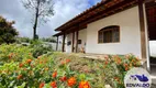 Foto 9 de Casa com 2 Quartos à venda, 130m² em Chacara Recanto Verde, Cotia